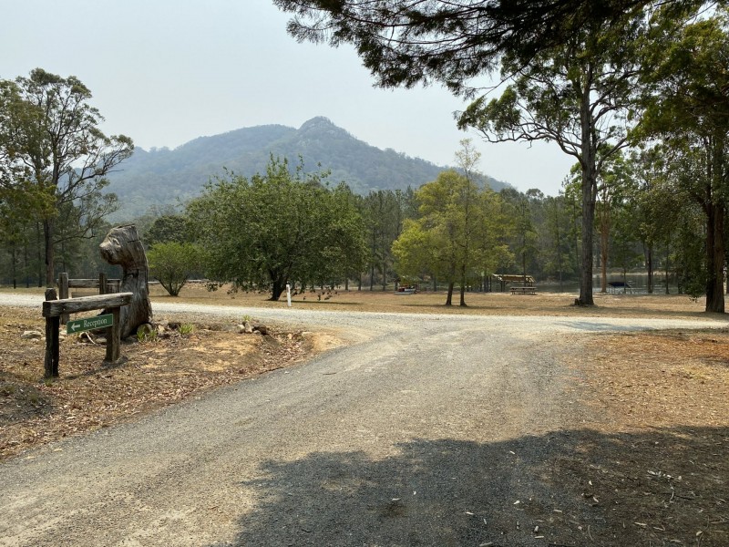 05/20190 Pacific Highway, Johns River NSW 2443