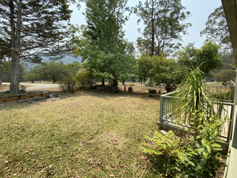 05/20190 Pacific Highway, Johns River NSW 2443