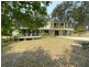 05/20190 Pacific Highway, Johns River NSW 2443