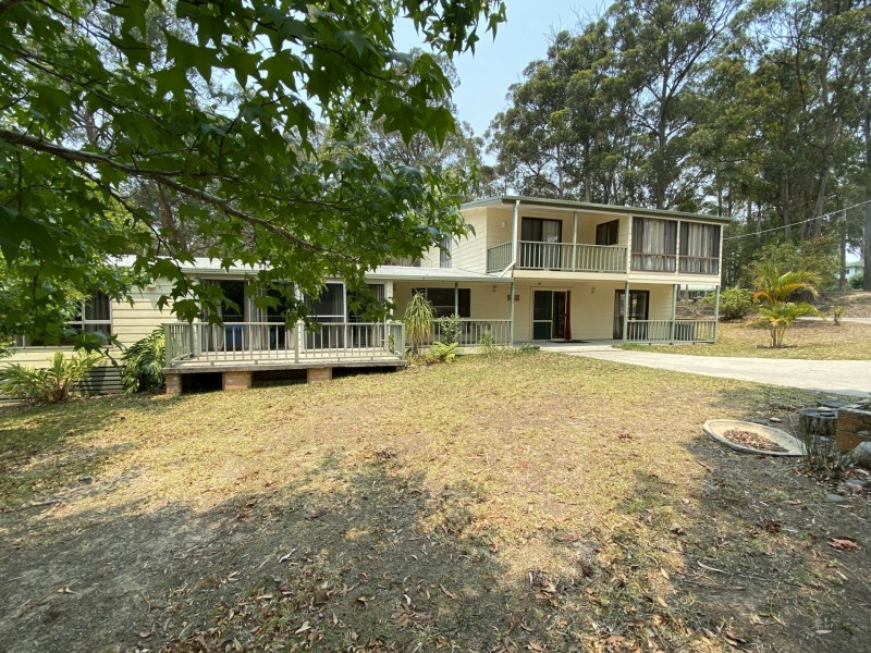 05/20190 Pacific Highway, Johns River NSW 2443