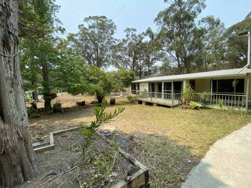 05/20190 Pacific Highway, Johns River NSW 2443