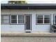 Unit 5/265 Victoria Street, Taree NSW 2430