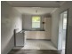 Unit 5/265 Victoria Street, Taree NSW 2430