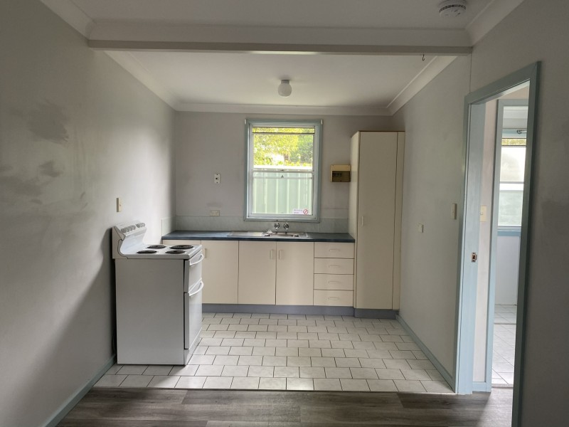 Unit 5/265 Victoria Street, Taree NSW 2430