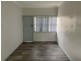 Unit 5/265 Victoria Street, Taree NSW 2430