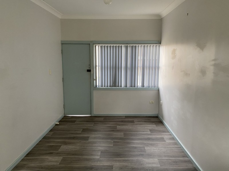 Unit 5/265 Victoria Street, Taree NSW 2430