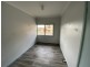 Unit 5/265 Victoria Street, Taree NSW 2430
