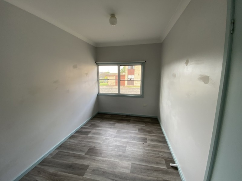Unit 5/265 Victoria Street, Taree NSW 2430