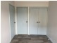 Unit 5/265 Victoria Street, Taree NSW 2430