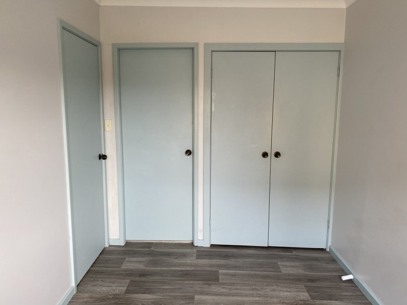 Unit 5/265 Victoria Street, Taree NSW 2430