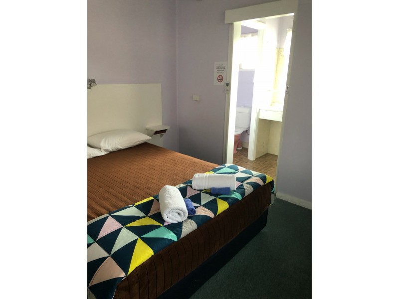Taree NSW 2430