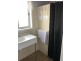 Taree NSW 2430
