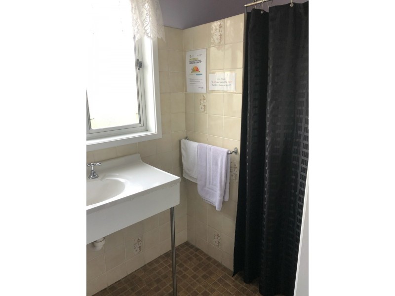 Taree NSW 2430