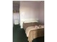 Taree NSW 2430