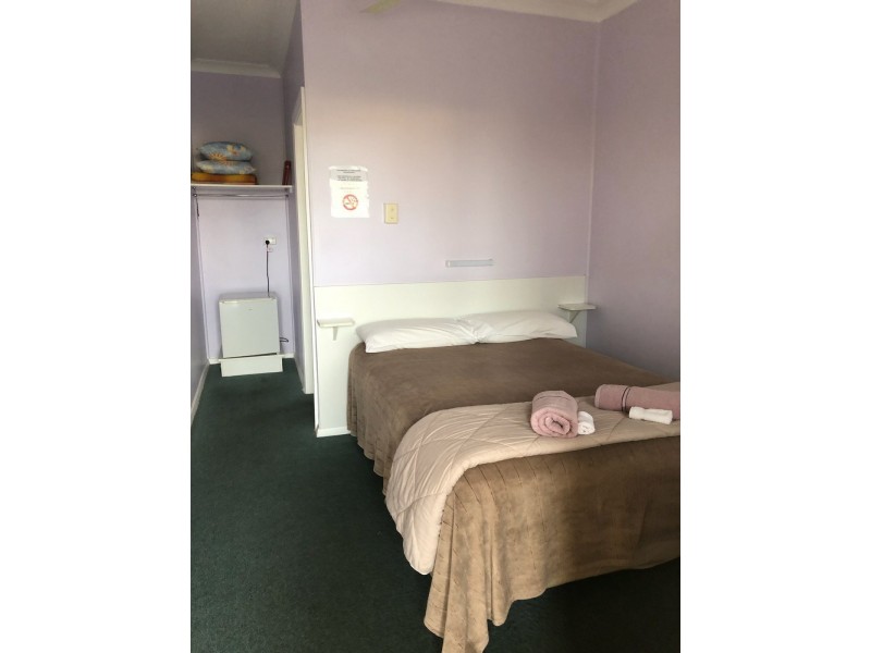 Taree NSW 2430