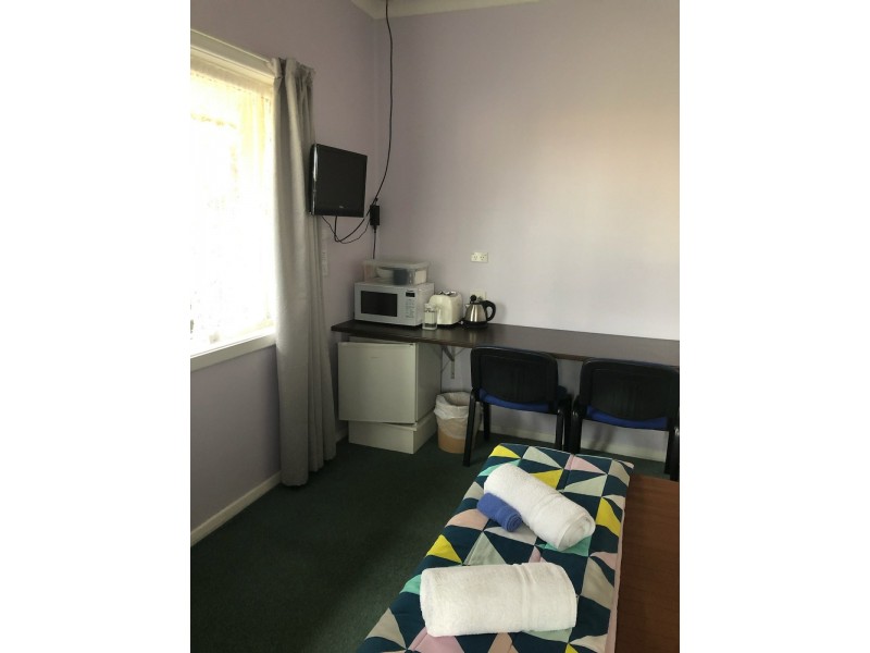 Taree NSW 2430