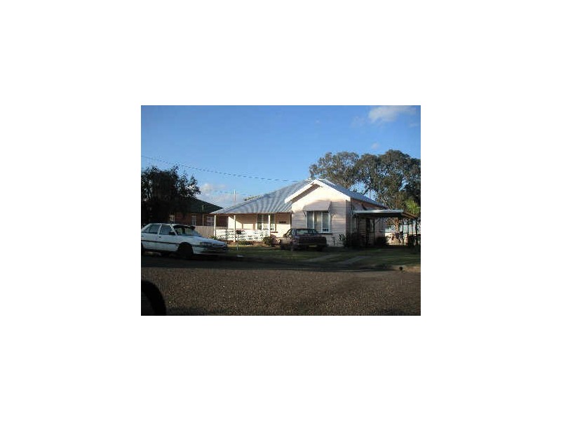 Taree West NSW 2430