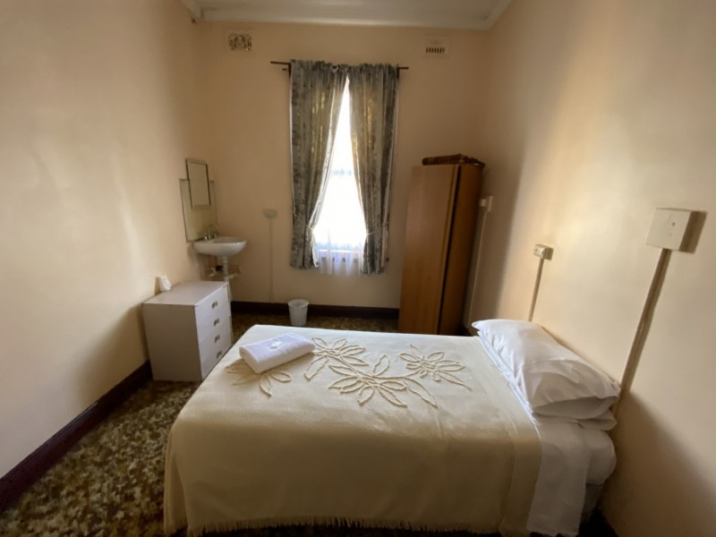 154 Victoria Street, Taree NSW 2430