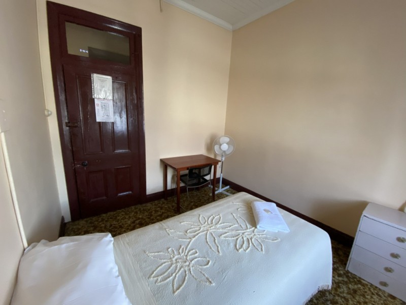 154 Victoria Street, Taree NSW 2430