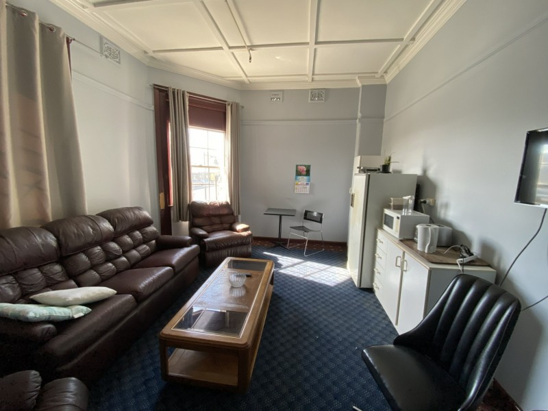 154 Victoria Street, Taree NSW 2430