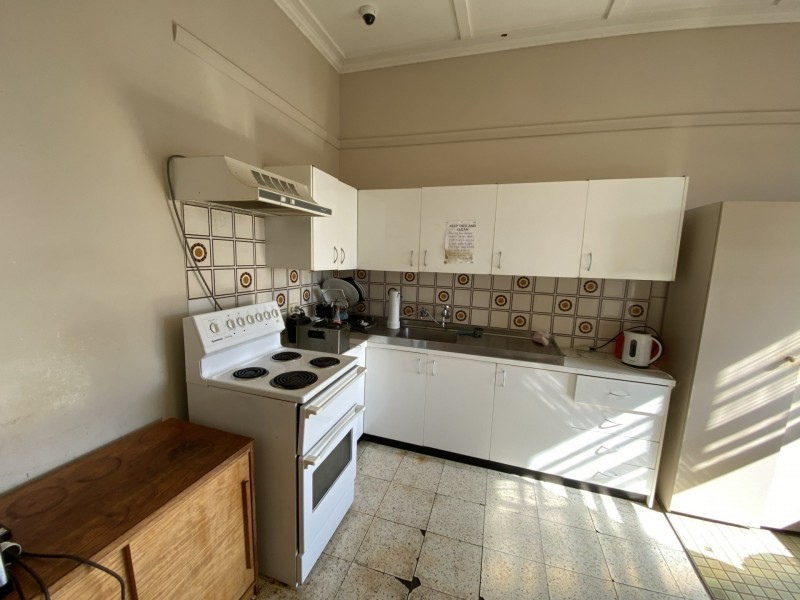 154 Victoria Street, Taree NSW 2430