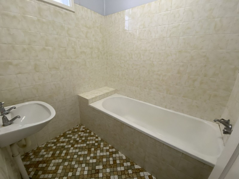 154 Victoria Street, Taree NSW 2430