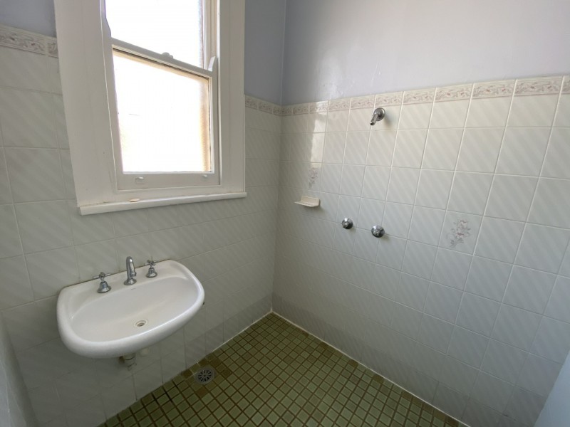 154 Victoria Street, Taree NSW 2430