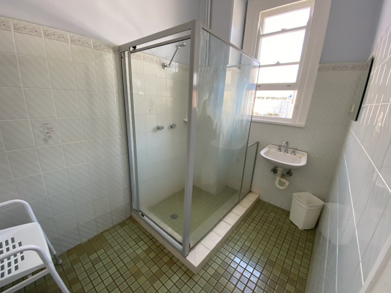 154 Victoria Street, Taree NSW 2430