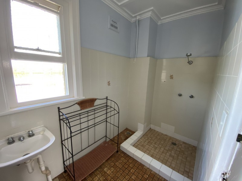 154 Victoria Street, Taree NSW 2430