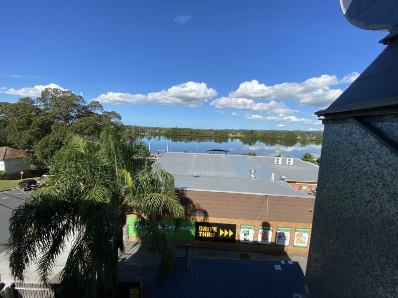 154 Victoria Street, Taree NSW 2430