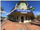 154 Victoria Street, Taree NSW 2430