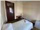154 Victoria Street, Taree NSW 2430