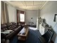 154 Victoria Street, Taree NSW 2430