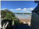 154 Victoria Street, Taree NSW 2430