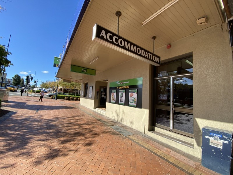 154 Victoria Street, Taree NSW 2430