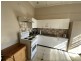 154 Victoria Street, Taree NSW 2430