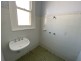 154 Victoria Street, Taree NSW 2430