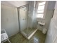 154 Victoria Street, Taree NSW 2430