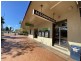 154 Victoria Street, Taree NSW 2430