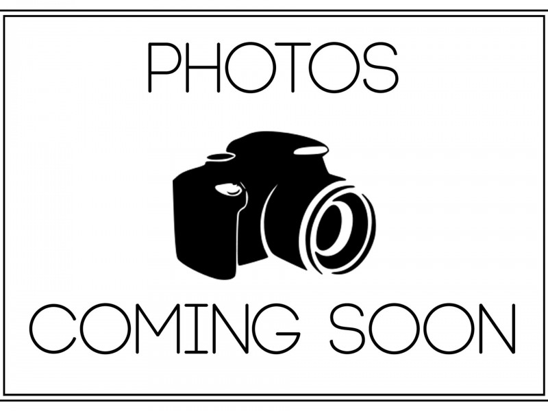 1/26 Rosewood Crescent, Taree NSW 2430