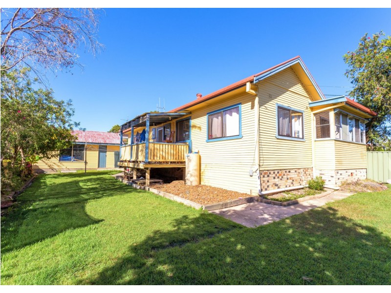 53 Flett Street, Taree NSW 2430