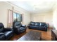 53 Flett Street, Taree NSW 2430