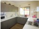 53 Flett Street, Taree NSW 2430