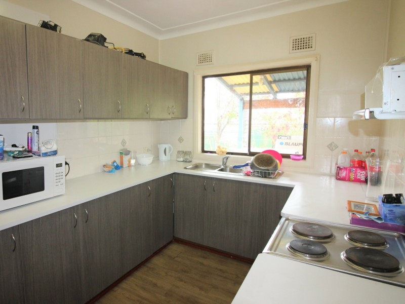 53 Flett Street, Taree NSW 2430