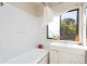 53 Flett Street, Taree NSW 2430
