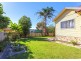 53 Flett Street, Taree NSW 2430