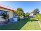 53 Flett Street, Taree NSW 2430