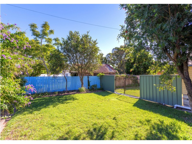 53 Flett Street, Taree NSW 2430