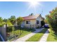 53 Flett Street, Taree NSW 2430