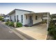 470-21 Red Head Road, Hallidays Point NSW 2430